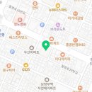 늘찬마취통증의학과의원 이미지