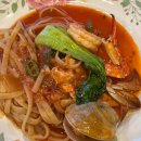 민DC마트 이미지