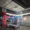 푸드오클락 이미지