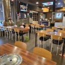 이가육갈 이미지