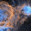 별헤는 밤 이미지