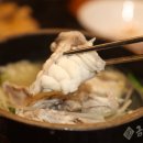 금수복국 - 16700 | 금수복국