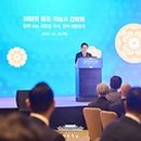 화동축산 이미지