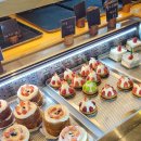 리베르테 | [경기도 안산] 대부도 베이커리카페 &#39;리베르테&#39; 방문후기