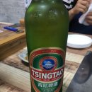 형제양꼬치 - 천안시 서북구 아랫말1길 9 | 형제양꼬치