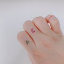 봉곡동326 | 팔방미인 / 속눈썹펌 / 미니타투 / 반영구눈썹 후기 ( 리안인테리어 , 구미인테리어 , 봉곡동 인테리어 )