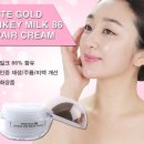 덩키 이미지