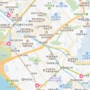 가좌태권도 | 가재울뉴타운 임장후기(24.07.04~07.05)