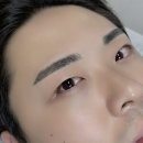 헤이브로우 이미지