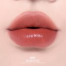 헤이비스토어 | [무지개맨션]오브제 스테인 틴트 전색상 발색 및 솔직후기 / 뽀용뇽 공동개발 틴트 / 4월 올리브영 신상