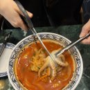 소포마을 | 시흥프리미엄아울렛 맛집 바오차이 후기, 스머프 마을