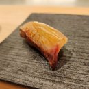 고봉초등학교 | 광교 아브뉴프랑 맛집, 평일 콜키지 프리의 축복 광교 스시소라 디너 후기