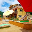 착한펜션 이미지