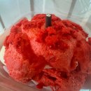 채움휴병원 | 11월을 끝내며..