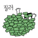 깨댕이친구포차 이미지
