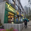 네일채우다 | 동래네일샵 네일채우다&amp;스킨케어 봄패디네일 받은 후기