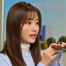 브라운빈 이미지