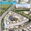 파인타운 이미지