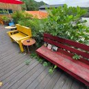 카페수작 이미지