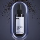 옥사이드 이미지