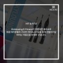 히트앤핏공덕