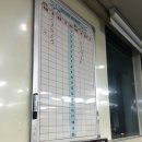 씨티 당구클럽 이미지