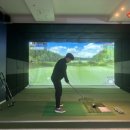 명진골프클럽 안락점 이미지