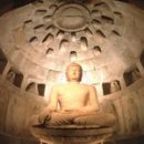 석굴암 화장실 이미지