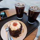 기흥역로R 이미지