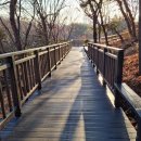 별빛공원 체육시설 이미지