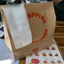 덮덮밥 춘천점 | 덮덮밥 춘천점 (덮밥 배민포장 후기/강원대컵밥/점매추/쫄깃야들우삼겹덮밥)