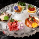 지에스25 한남역점 이미지