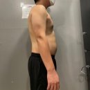 번 피트니스 이미지