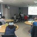 횡성군정신건강복지센터 이미지