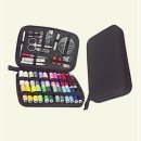 쌈지세탁소 이미지