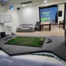 골프존파크 신설24시점 이미지