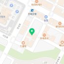 건우리만성점 이미지