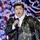 비엠더블유유흥주점 이미지