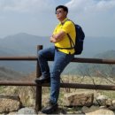 구정연휴 나트랑, 달랏 자유여행 8박10일(26년2월12일(목)~21일(토) 이미지