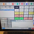 10-305 TS | 원더빌키즈카페 익산점 시간제 프로그램, 포스(Pos), 에어포스(Airpos) 키즈카페 설치 후기