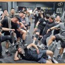 크로스핏오짐 | 파주크로스핏 넓고 효율적인 운동공간, 크로스핏오짐으로 건강하세요