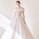 도호길 | 울산웨딩홀 투어 다녀왔습니다! 투어부터 선택까지 솔직후기!