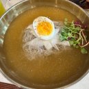 금성회관 | [서울 중구] 약수역 고기집 데이트, 금성회관 약수역직영점 솔직 후기