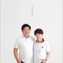 김포파주 인삼농협 하나로 마트 이미지