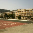 고령초등학교 이미지