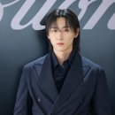 아이엠 이미지