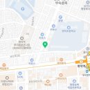 동성시트카바