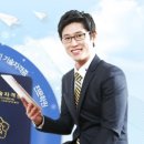 진도컴퓨터학원 이미지