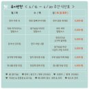 알콩달콩반찬 | 15개월아기 알콩달콩얌얌 서수원점 유아반찬 후기