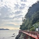 제308차 부산 낙동강 뚝방길 트레킹(5월17일) 이미지